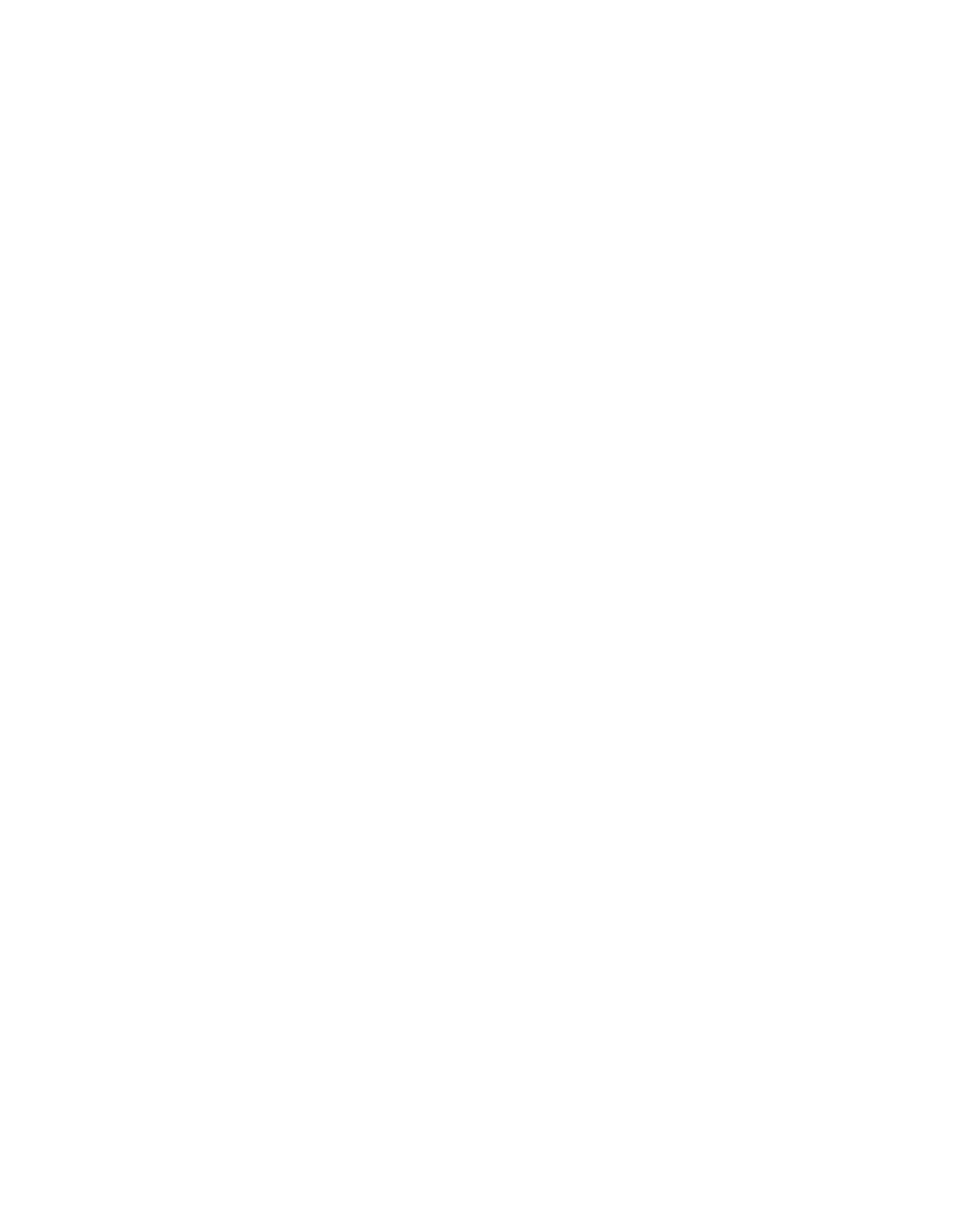 Associazione V.I.T.A.